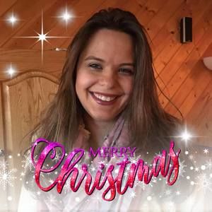 Meet your Posher, Cassandra